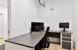 9915 Powhatan Dr in San Antonio, TX - Building Photo - Building Photo