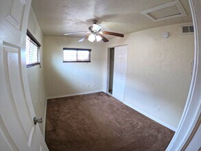 1417 N 5th St in Las Cruces, NM - Building Photo - Building Photo