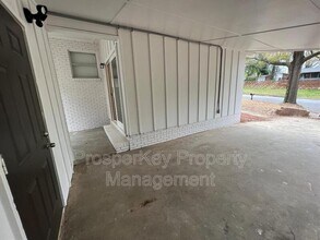 1 Esquiline Ct in Columbus, GA - Building Photo - Building Photo