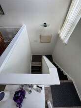 17 The Knolls in Warwick, NY - Building Photo - Building Photo