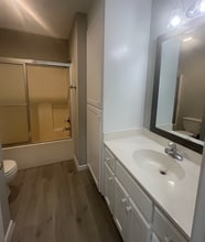 106 Ashmore St in Greer, SC - Building Photo - Building Photo