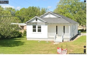 1027 LA-20 in Thibodaux, LA - Building Photo - Building Photo