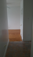 15 Aberdeen St, Unit 22 in Boston, MA - Building Photo - Building Photo