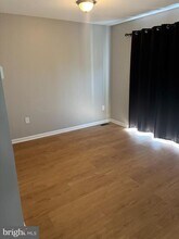 592 Taylor St in Phoenixville, PA - Building Photo - Building Photo
