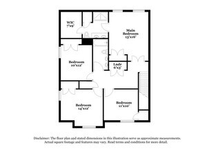 169 Combine Trl in Benson, NC - Foto de edificio - Building Photo