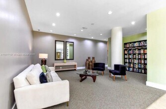 7441 Wayne Ave in Miami, FL - Building Photo - Building Photo