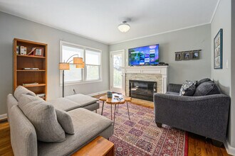 3214 N Fulton Ave in Atlanta, GA - Building Photo - Building Photo