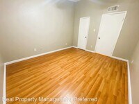 2110 Wilcrest Dr photo'