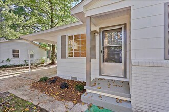 217 Pine Park Dr in Pearl, MS - Building Photo - Building Photo