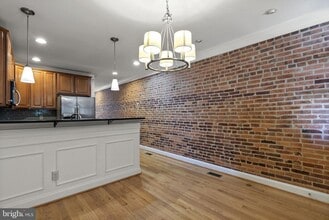 3215 Fleet St in Baltimore, MD - Building Photo - Building Photo