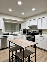 2222 W Morningside Dr in Phoenix, AZ - Foto de edificio - Building Photo