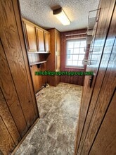 23 Holiday Park in Churubusco, IN - Building Photo - Building Photo