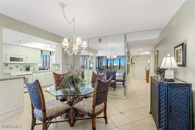 property at 26235 Hickory Blvd