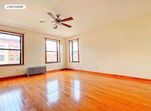 775 Franklin Ave in Brooklyn, NY - Building Photo - Building Photo