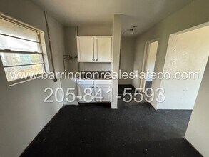 341 Iota Ave S in Birmingham, AL - Building Photo - Building Photo