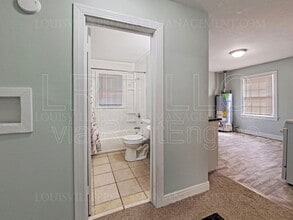 3009 Montana Ave in Louisville, KY - Building Photo - Building Photo