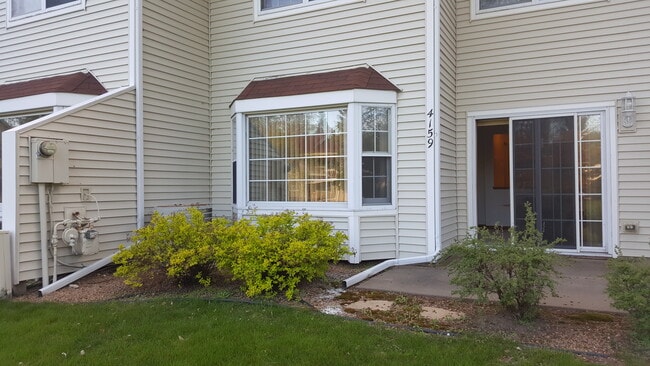 4159 Maureen Dr NE in Minneapolis, MN - Building Photo - Building Photo