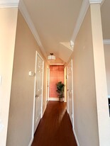 4609 Lookout Mountain Ln in Killeen, TX - Building Photo