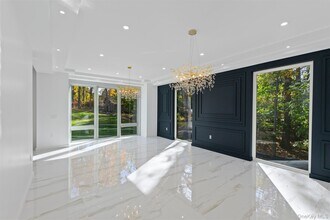 613 Union Rd in Spring Valley, NY - Building Photo - Building Photo