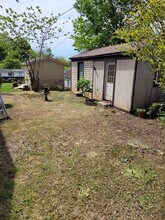 725 Washington St in Cramerton, NC - Building Photo - Building Photo