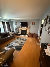 980 Black Oak Ridge Rd in Wayne, NJ - Building Photo - Building Photo