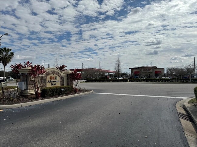 property at 4152 Winding Vine Dr