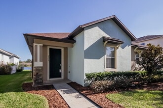 2309 Abey Blanco Dr in Orlando, FL - Building Photo - Building Photo