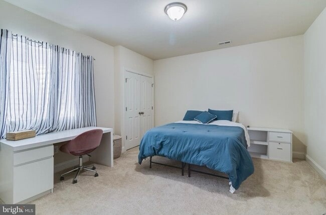 property at 46841 Shelton Dr