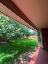 18800 Caisteal Castle Path in Pflugerville, TX - Building Photo - Building Photo