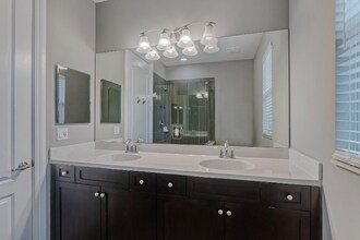 122 Diamante Way in Jupiter, FL - Building Photo - Building Photo