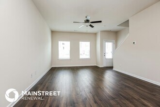 1079 Arlene Dr in La Vergne, TN - Building Photo - Building Photo