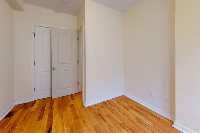 1526 N Carlisle St in Philadelphia, PA - Building Photo - Building Photo