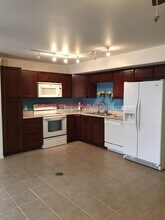 2463 1/2 Theresea Ln in Grand Junction, CO - Building Photo - Building Photo