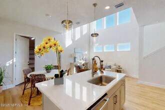 19 Spinney Ln in Nocatee, FL - Building Photo - Building Photo