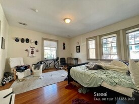 49 Englewood Ave in Boston, MA - Building Photo
