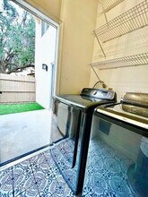 1231 E Lawrence Ln in Phoenix, AZ - Building Photo - Building Photo