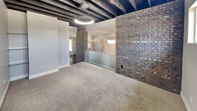 2433 NW 173rd St in Edmond, OK - Building Photo - Building Photo