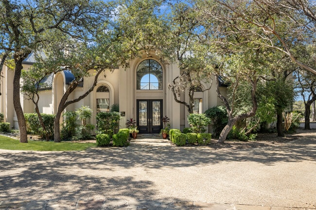 3 Birnam Oaks in San Antonio, TX - Building Photo - Building Photo