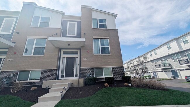 property at 29W730 Cambridge Ct