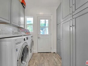 283 W Howard St in Pasadena, CA - Building Photo - Building Photo