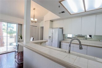 71 Sandpiper Ln in Aliso Viejo, CA - Building Photo - Building Photo