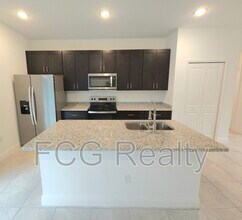 10616 N Didiscus Dr in Citrus Springs, FL - Building Photo - Building Photo