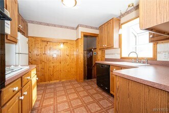 4097 Bailey Ave in Buffalo, NY - Building Photo - Building Photo