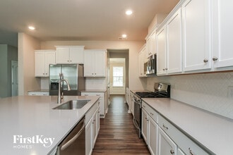 15733 White Quartz Ln in Davidson, NC - Building Photo - Building Photo