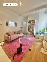 1229 1st Ave in New York, NY - Building Photo