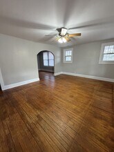 708 Buick Ave in Kannapolis, NC - Building Photo - Building Photo