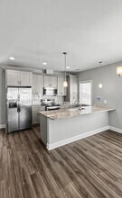 5316 Roosevelt Rd in East Ridge, TN - Building Photo - Building Photo