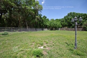 1904 High Glen Ct N in Lakeland, FL - Building Photo - Building Photo