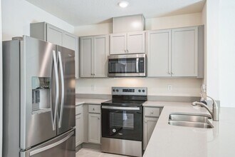 3220 Goose Rd in Davenport, FL - Building Photo - Building Photo