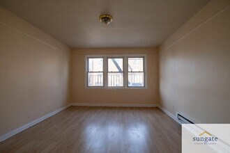 1801 E Lombard St in Baltimore, MD - Building Photo - Building Photo